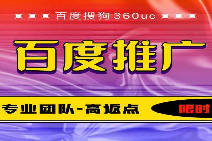 搜索引擎营销（SEM）托管服务在某企业的成功应用