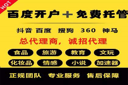 SEM推广竞价代运营成功案例：提升品牌知名度的秘诀