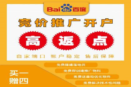 某品牌SEM竞价广告的创意案例