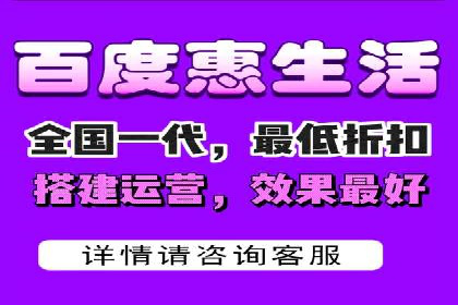 关键词竞价排名策略案例分析